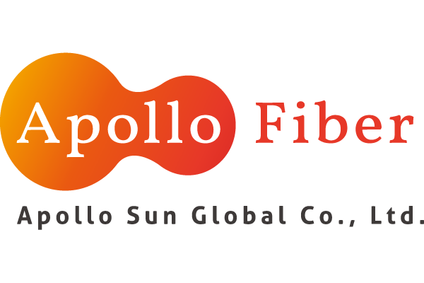 Apollo Fibre